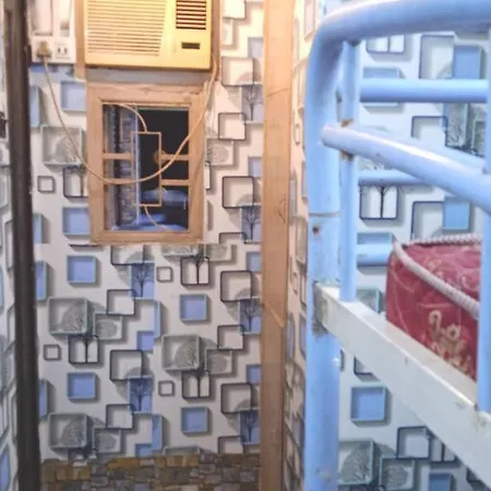 Venus Homestay Kolkata Exterior photo