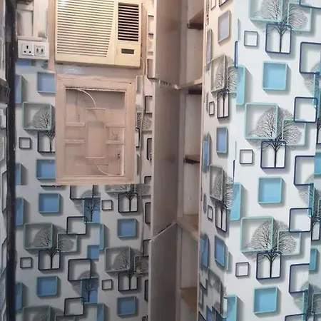 Venus Homestay Kolkata Exterior photo