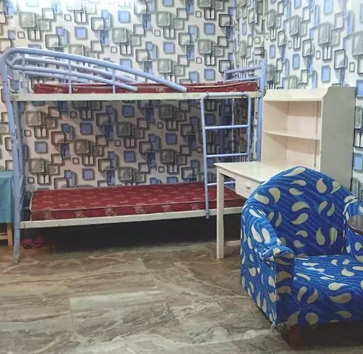 Venus Homestay