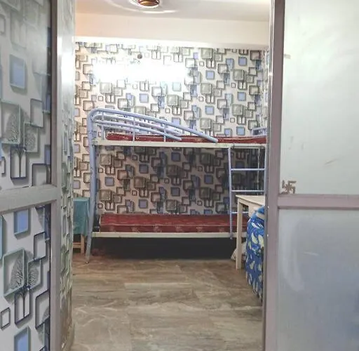 Venus Homestay