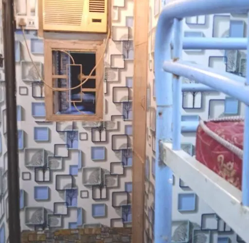 Venus Homestay