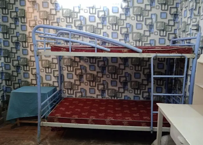 Venus Homestay