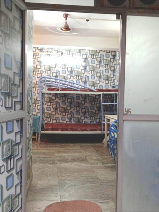 Venus Apartment