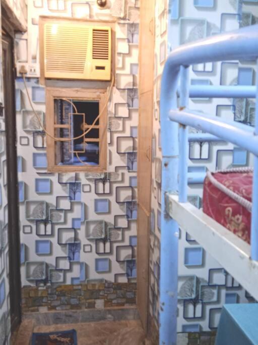 Venus Apartment *