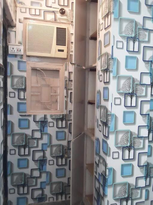 Venus Apartment